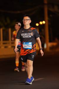 BIB: 
                            <button type="button" onclick="openModal(24305408)" class="btn btn-primary btn-sm float-right btn-popup" data-toggle="modal" data-target=".modal-high-quality">
                        <i class="fas fa-shopping-cart"></i> Add to Cart
                    </button>
                                            <button type="button" onclick="isThisMe(24305408, true)" class="btn btn-success btn-sm float-right btn-popup btn-isme hidden" data-toggle="tooltip" data-placement="bottom" title="นี่คือรูปของคุณใช่ไหม คลิกที่นี่เพื่อเอาเข้าอัลบั้ม">
                        <i class="fas fa-plus"></i> Add to album
                    </button>
                    <button type="button" onclick="isThisMe(24305408, false)" class="btn btn-warning btn-sm float-right btn-popup btn-isnotme hidden">
                        <i class="fas fa-ban"></i> Remove from album
                    </button>